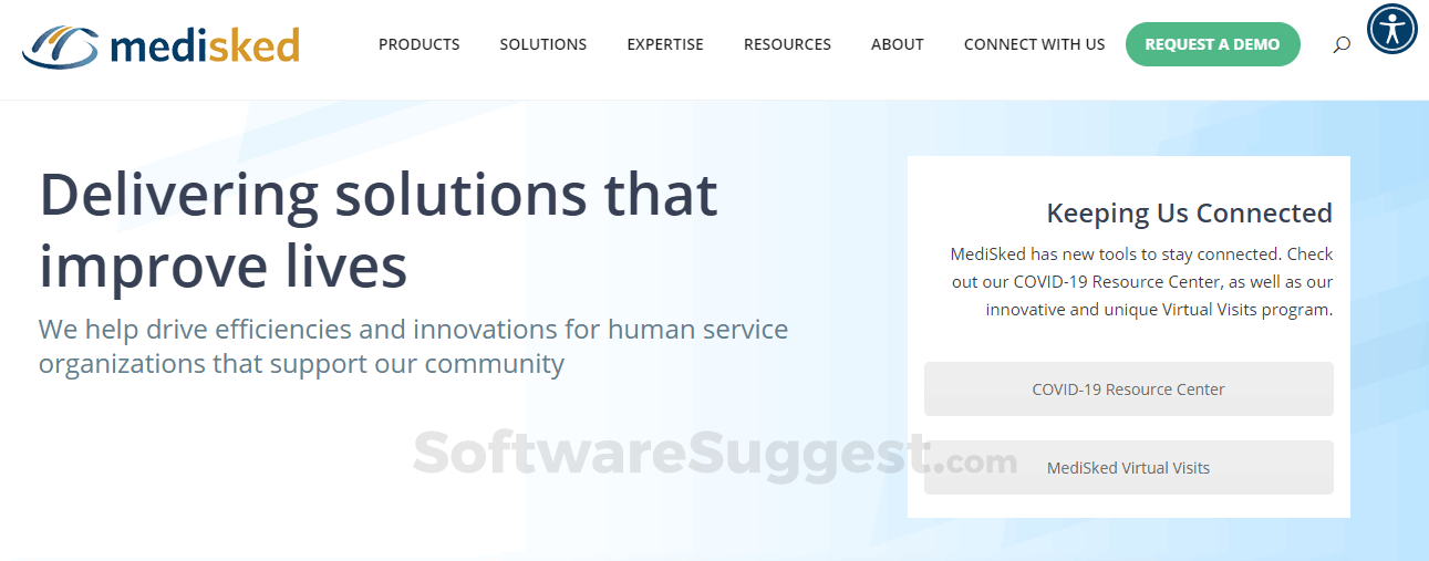MediSked Pricing, Features, and Reviews in 2023